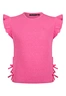 Persival meisjes top